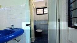 yishun-avenue-5 photo thumbnail #6